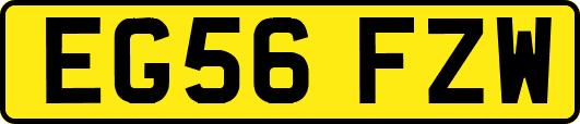EG56FZW