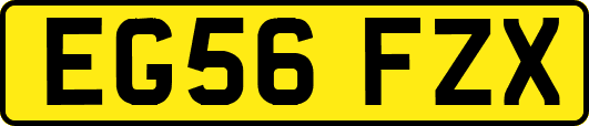 EG56FZX