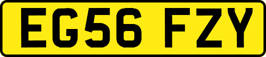 EG56FZY