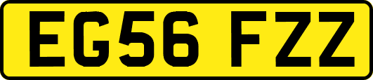 EG56FZZ