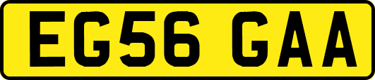 EG56GAA