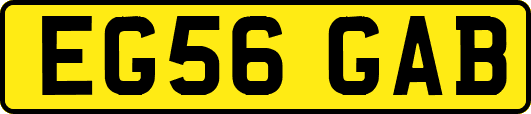 EG56GAB