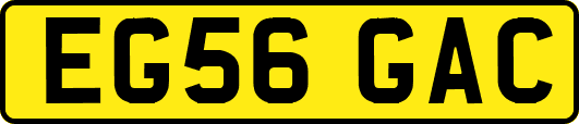 EG56GAC