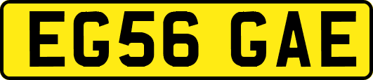 EG56GAE