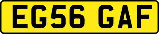 EG56GAF