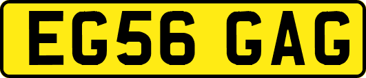 EG56GAG