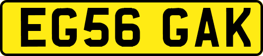 EG56GAK