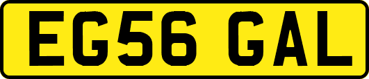 EG56GAL