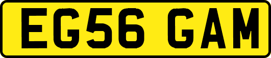 EG56GAM