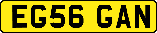 EG56GAN
