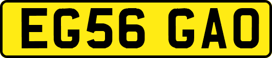 EG56GAO