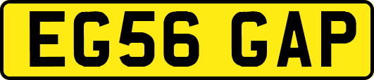 EG56GAP