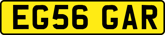 EG56GAR