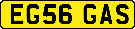 EG56GAS