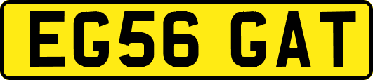 EG56GAT