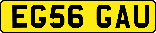 EG56GAU