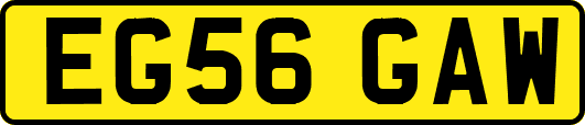 EG56GAW