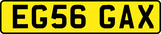 EG56GAX