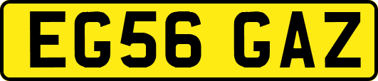EG56GAZ