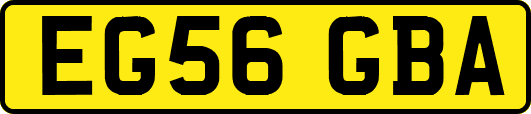 EG56GBA