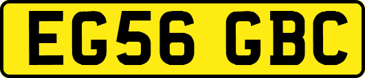 EG56GBC