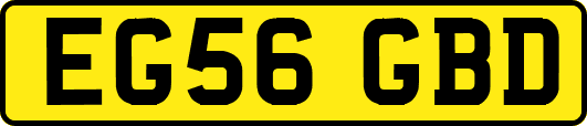 EG56GBD