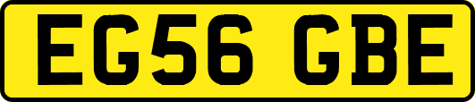 EG56GBE