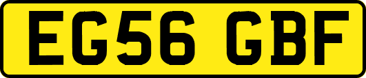 EG56GBF