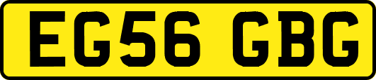 EG56GBG
