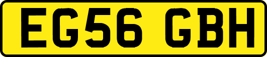 EG56GBH