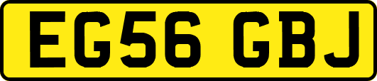 EG56GBJ