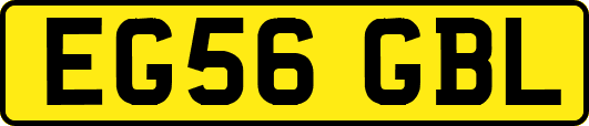 EG56GBL