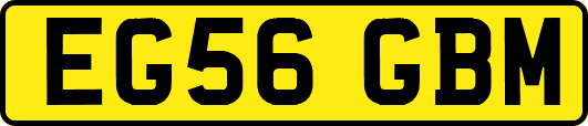 EG56GBM