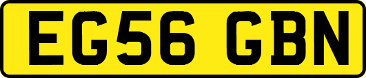 EG56GBN