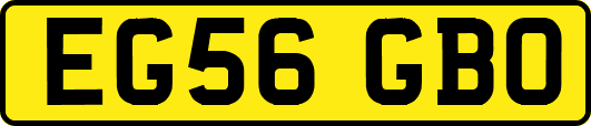 EG56GBO