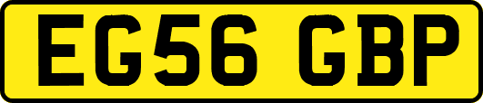 EG56GBP