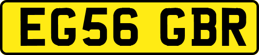 EG56GBR