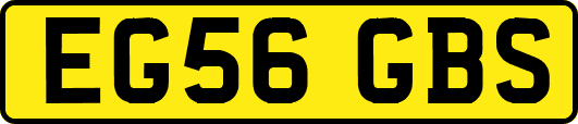 EG56GBS