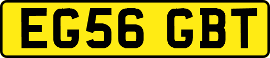 EG56GBT