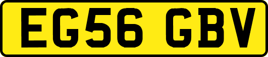 EG56GBV