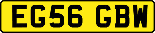 EG56GBW