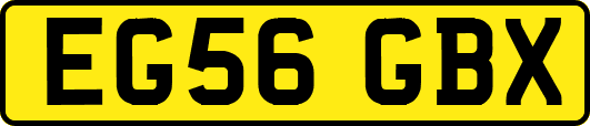 EG56GBX