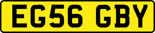 EG56GBY