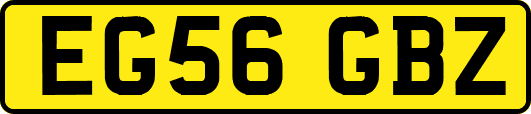 EG56GBZ