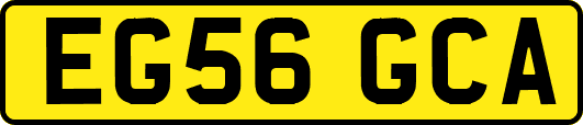 EG56GCA