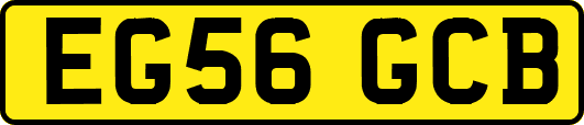 EG56GCB