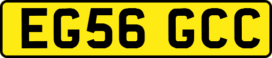 EG56GCC