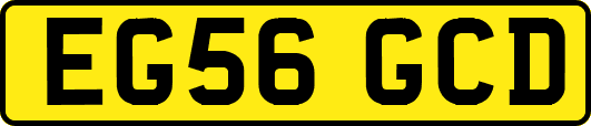 EG56GCD