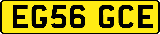EG56GCE