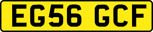 EG56GCF